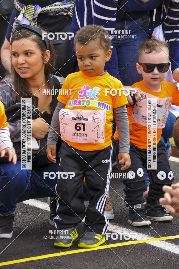 Buy your photos of the eventMARATONINHAS : Super-Heris on Fotop