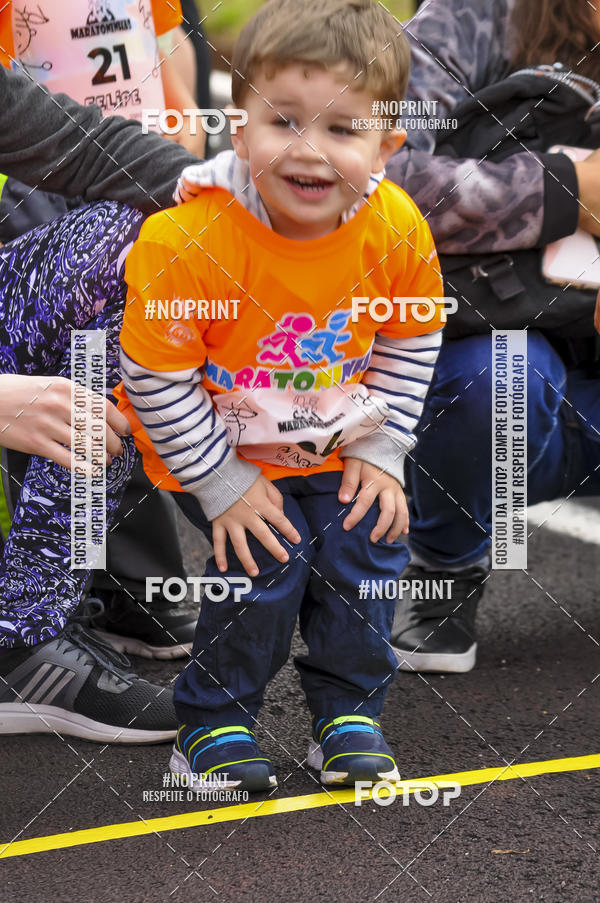 Buy your photos of the eventMARATONINHAS : Super-Heris on Fotop