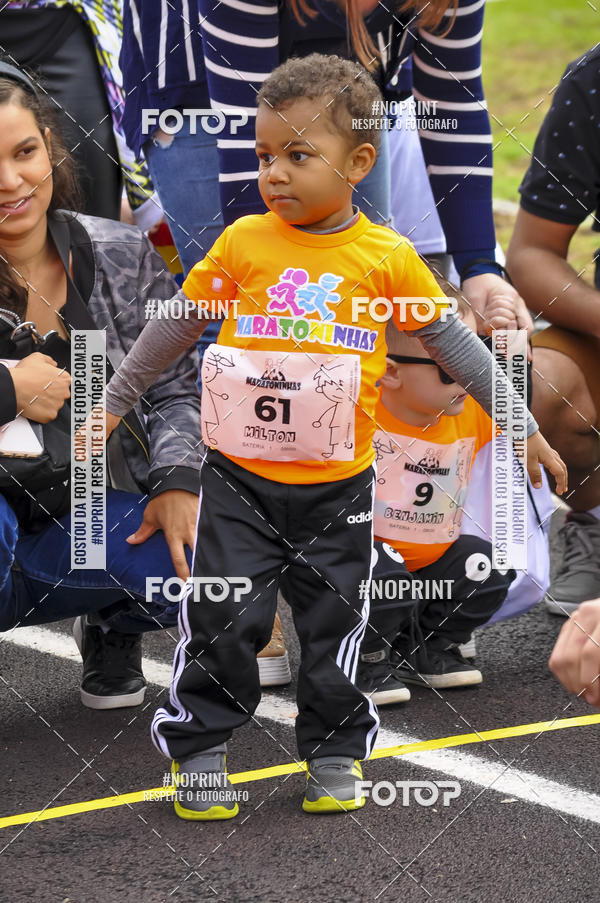 Buy your photos of the eventMARATONINHAS : Super-Heris on Fotop