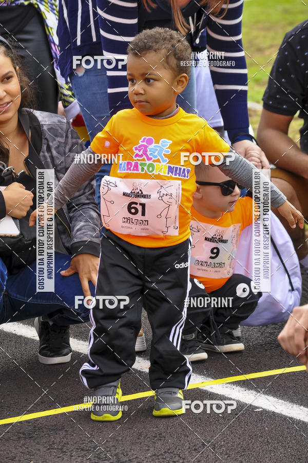 Buy your photos of the eventMARATONINHAS : Super-Heris on Fotop