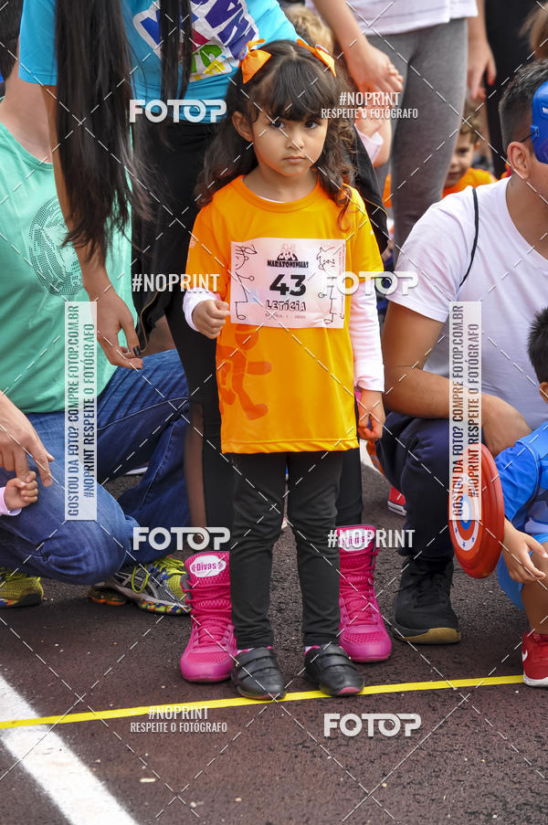 Buy your photos of the eventMARATONINHAS : Super-Heris on Fotop