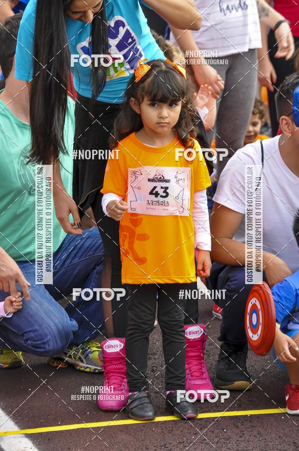 Buy your photos of the eventMARATONINHAS : Super-Heris on Fotop