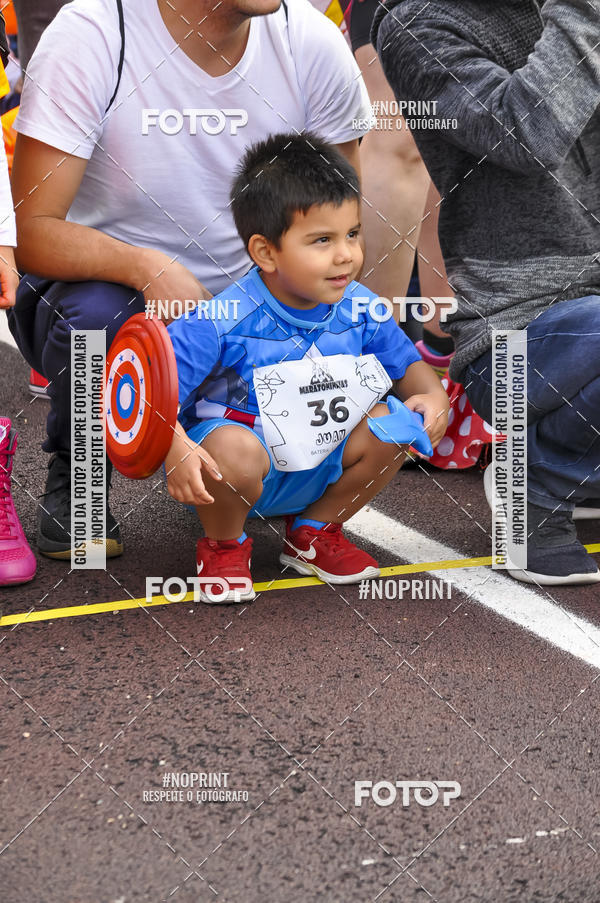 Buy your photos of the eventMARATONINHAS : Super-Heris on Fotop