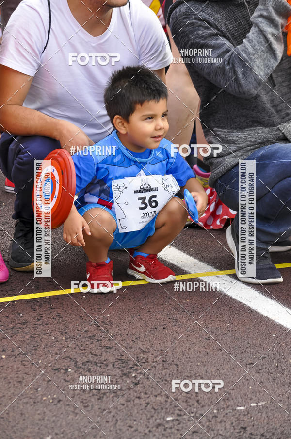 Buy your photos of the eventMARATONINHAS : Super-Heris on Fotop