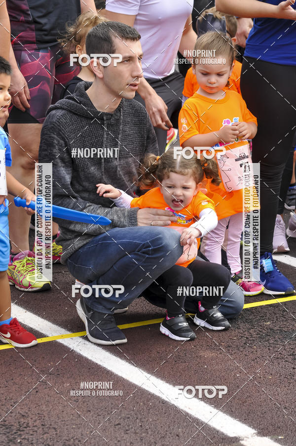 Buy your photos of the eventMARATONINHAS : Super-Heris on Fotop