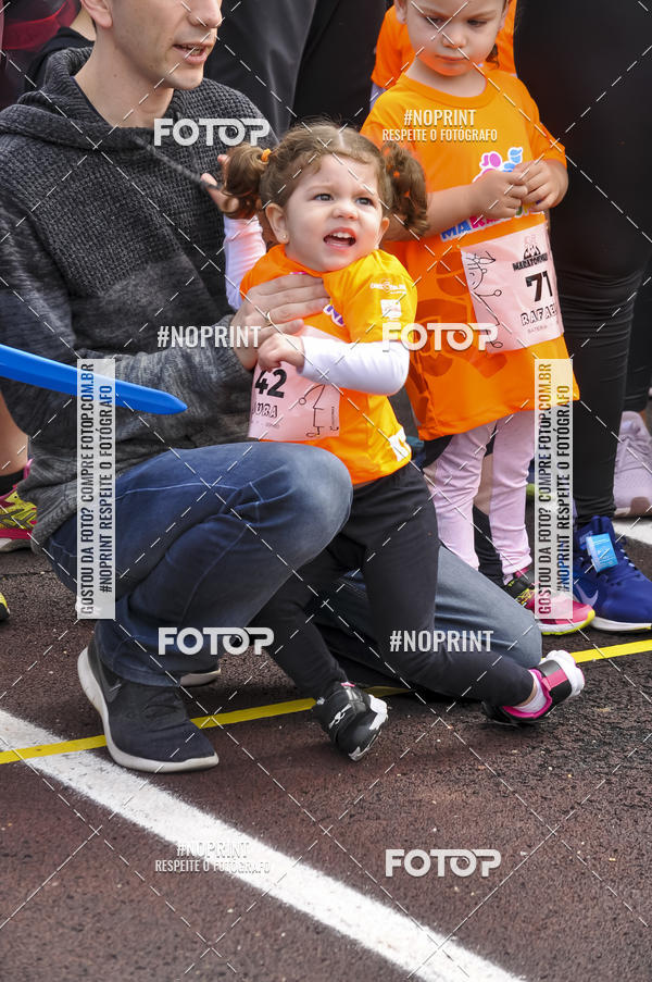 Buy your photos of the eventMARATONINHAS : Super-Heris on Fotop