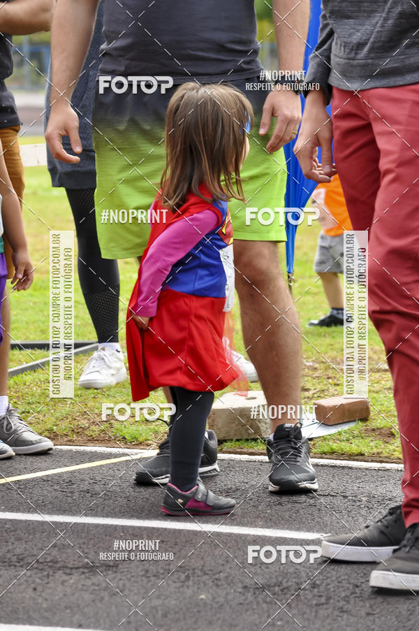 Buy your photos of the eventMARATONINHAS : Super-Heris on Fotop