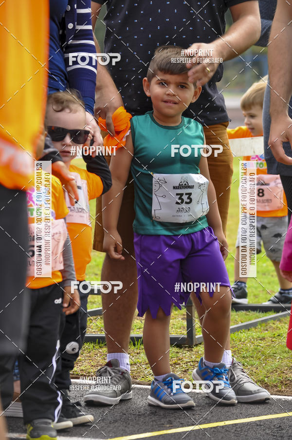 Buy your photos of the eventMARATONINHAS : Super-Heris on Fotop