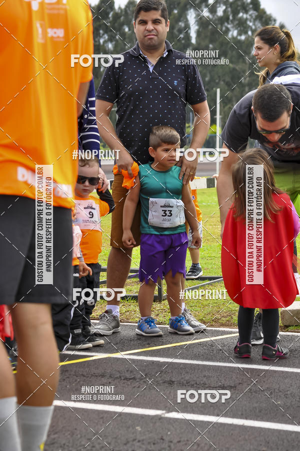 Buy your photos of the eventMARATONINHAS : Super-Heris on Fotop