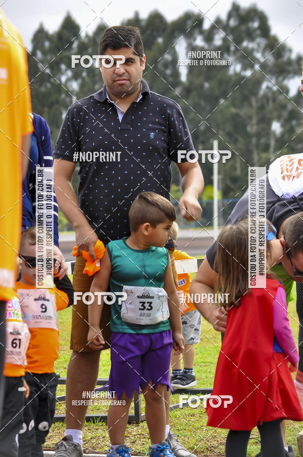 Buy your photos of the eventMARATONINHAS : Super-Heris on Fotop