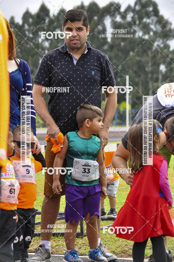 Buy your photos of the eventMARATONINHAS : Super-Heris on Fotop