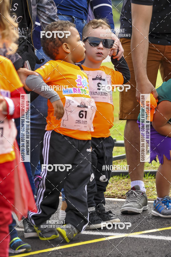 Buy your photos of the eventMARATONINHAS : Super-Heris on Fotop