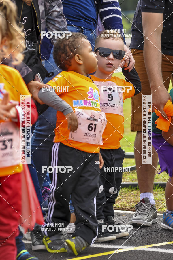 Buy your photos of the eventMARATONINHAS : Super-Heris on Fotop