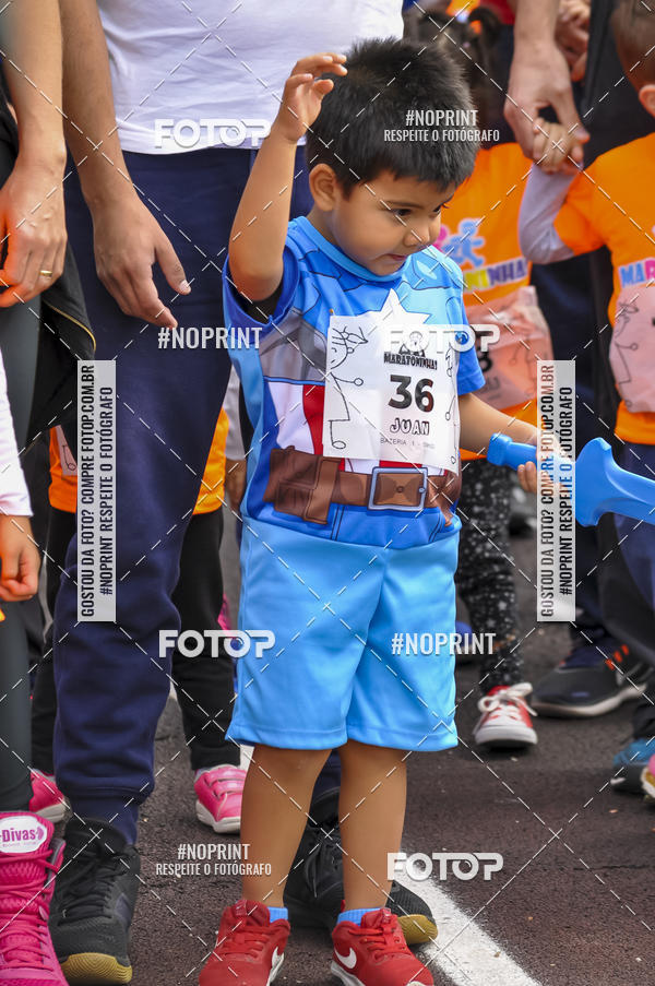 Buy your photos of the eventMARATONINHAS : Super-Heris on Fotop