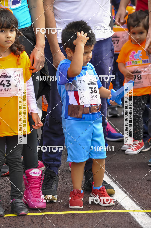 Buy your photos of the eventMARATONINHAS : Super-Heris on Fotop