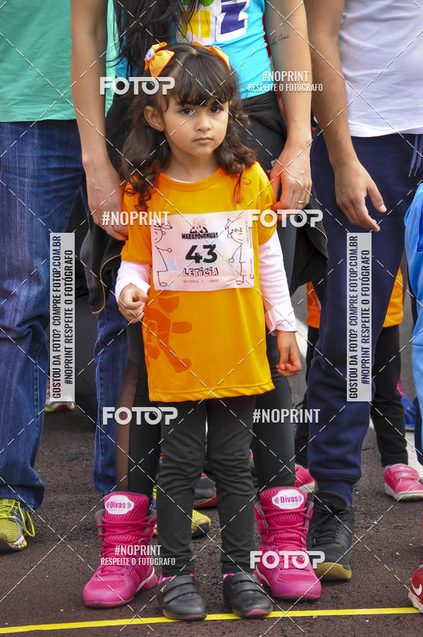 Buy your photos of the eventMARATONINHAS : Super-Heris on Fotop