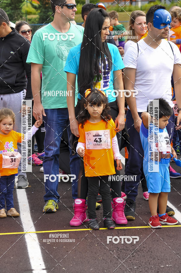 Buy your photos of the eventMARATONINHAS : Super-Heris on Fotop