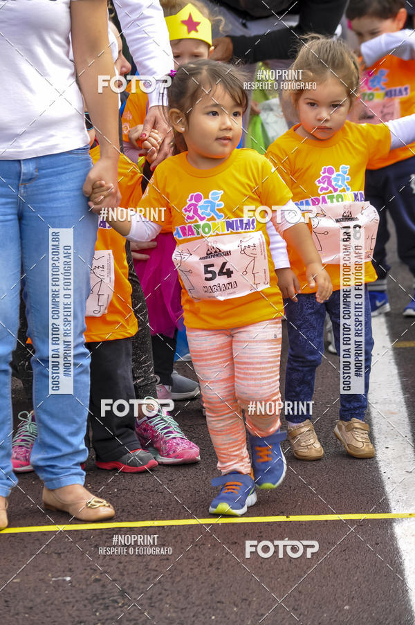 Buy your photos of the eventMARATONINHAS : Super-Heris on Fotop