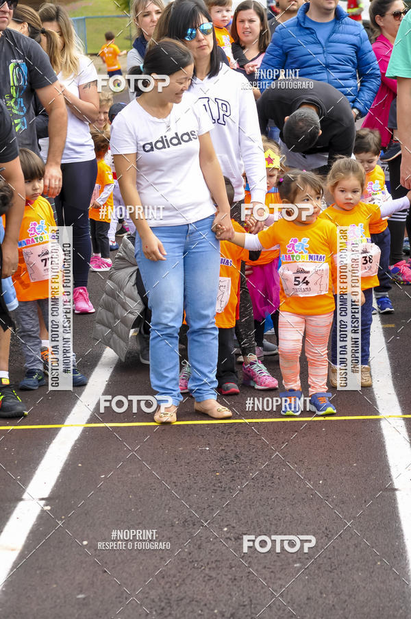 Buy your photos of the eventMARATONINHAS : Super-Heris on Fotop