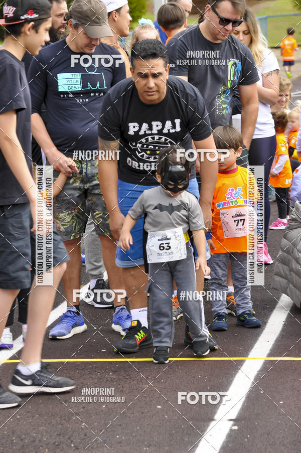 Buy your photos of the eventMARATONINHAS : Super-Heris on Fotop