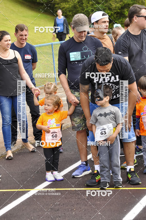 Buy your photos of the eventMARATONINHAS : Super-Heris on Fotop