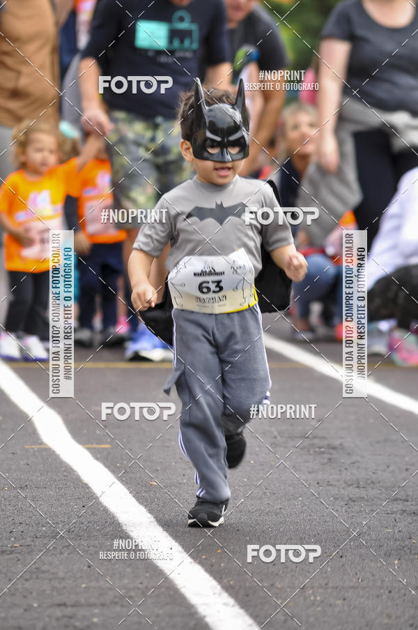 Buy your photos of the eventMARATONINHAS : Super-Heris on Fotop