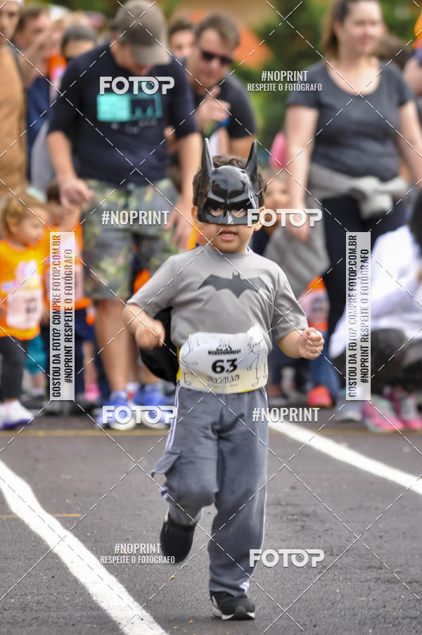 Buy your photos of the eventMARATONINHAS : Super-Heris on Fotop