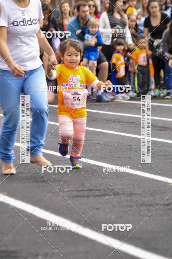 Buy your photos of the eventMARATONINHAS : Super-Heris on Fotop