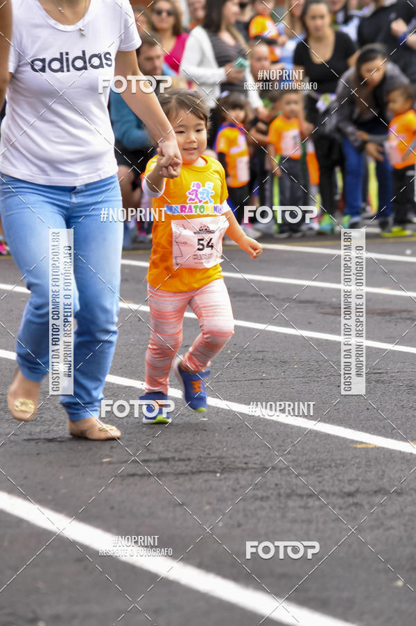 Buy your photos of the eventMARATONINHAS : Super-Heris on Fotop