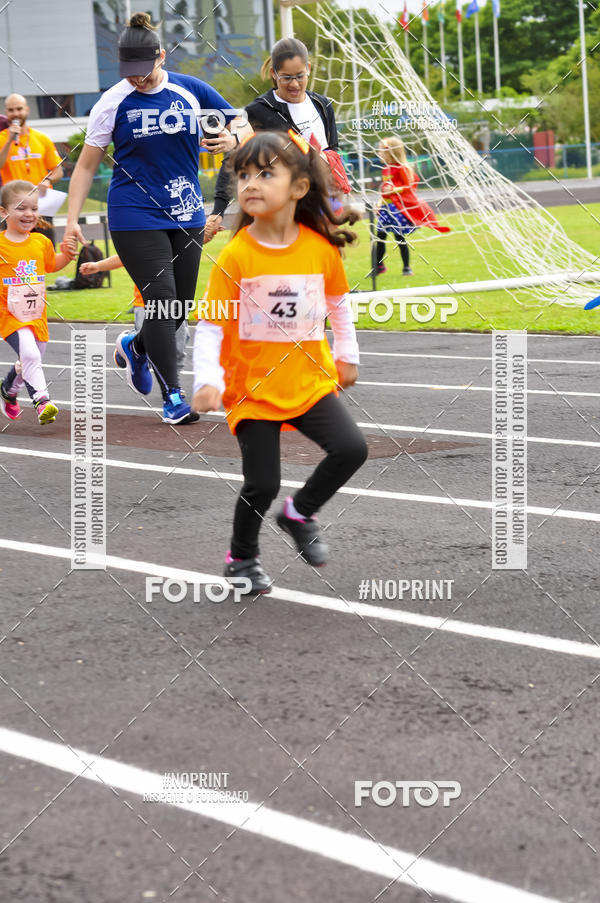 Buy your photos of the eventMARATONINHAS : Super-Heris on Fotop