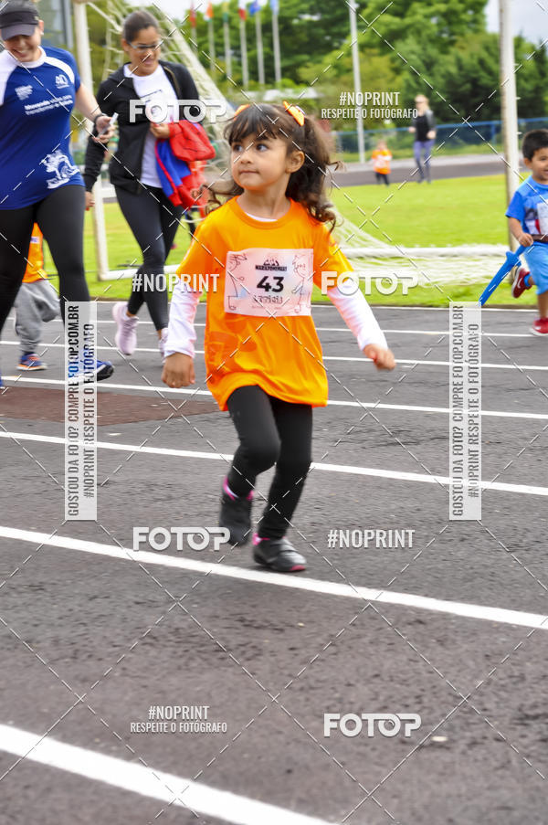 Buy your photos of the eventMARATONINHAS : Super-Heris on Fotop