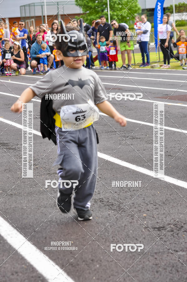 Buy your photos of the eventMARATONINHAS : Super-Heris on Fotop