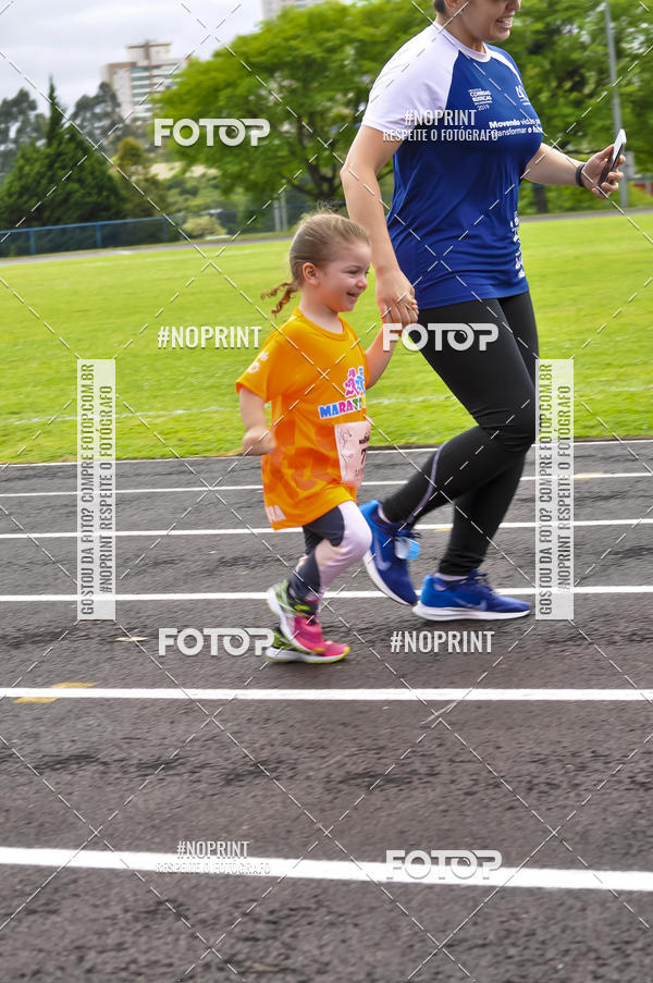 Buy your photos of the eventMARATONINHAS : Super-Heris on Fotop
