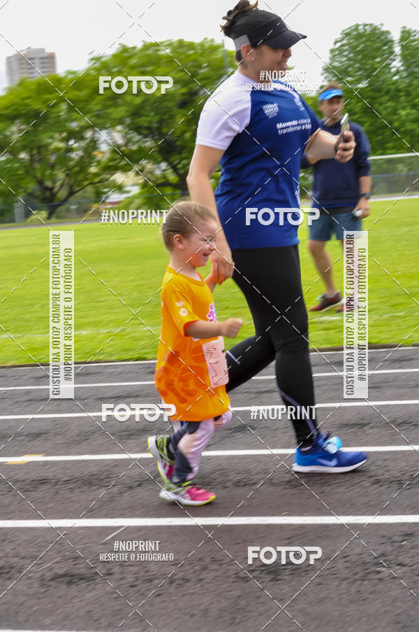 Buy your photos of the eventMARATONINHAS : Super-Heris on Fotop