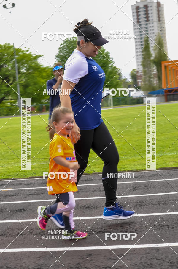 Buy your photos of the eventMARATONINHAS : Super-Heris on Fotop