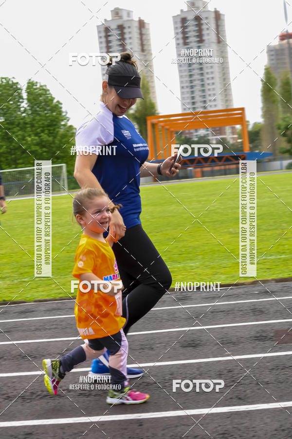 Buy your photos of the eventMARATONINHAS : Super-Heris on Fotop