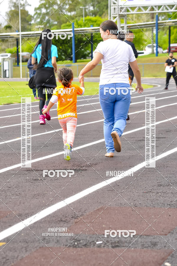Buy your photos of the eventMARATONINHAS : Super-Heris on Fotop