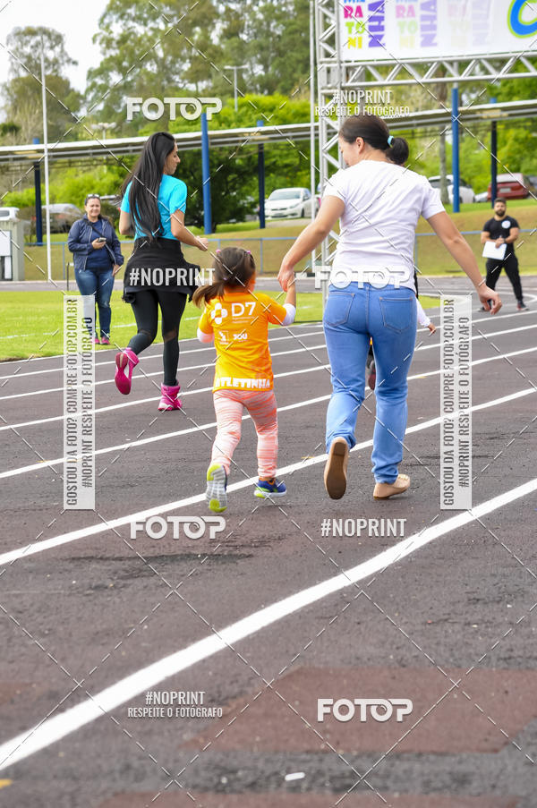 Buy your photos of the eventMARATONINHAS : Super-Heris on Fotop