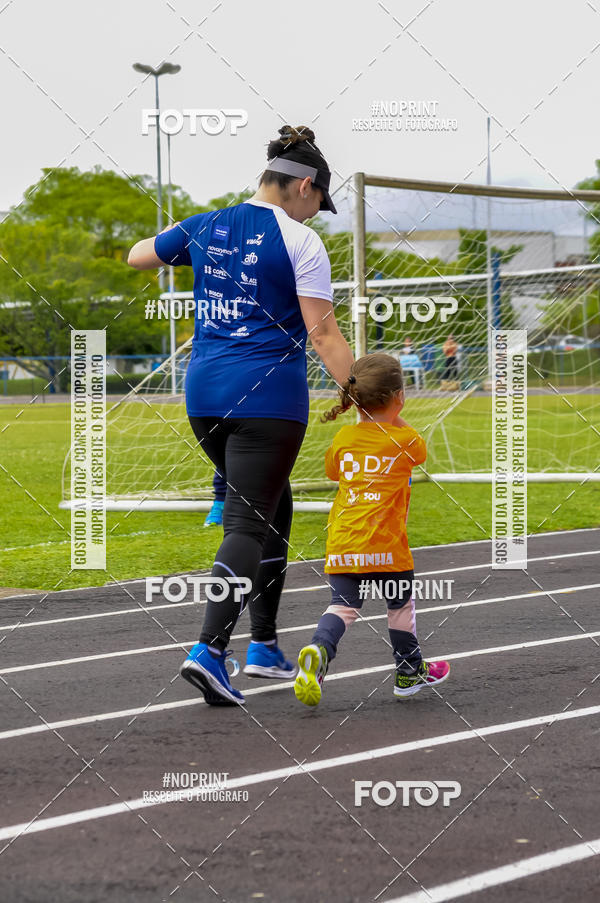 Buy your photos of the eventMARATONINHAS : Super-Heris on Fotop