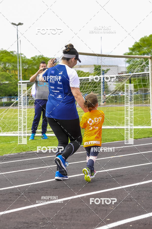 Buy your photos of the eventMARATONINHAS : Super-Heris on Fotop