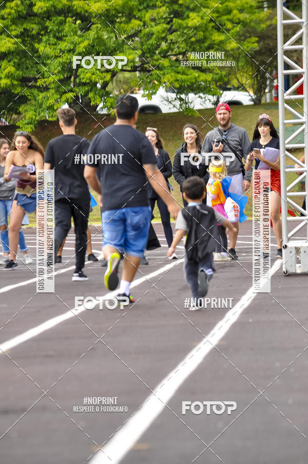 Buy your photos of the eventMARATONINHAS : Super-Heris on Fotop