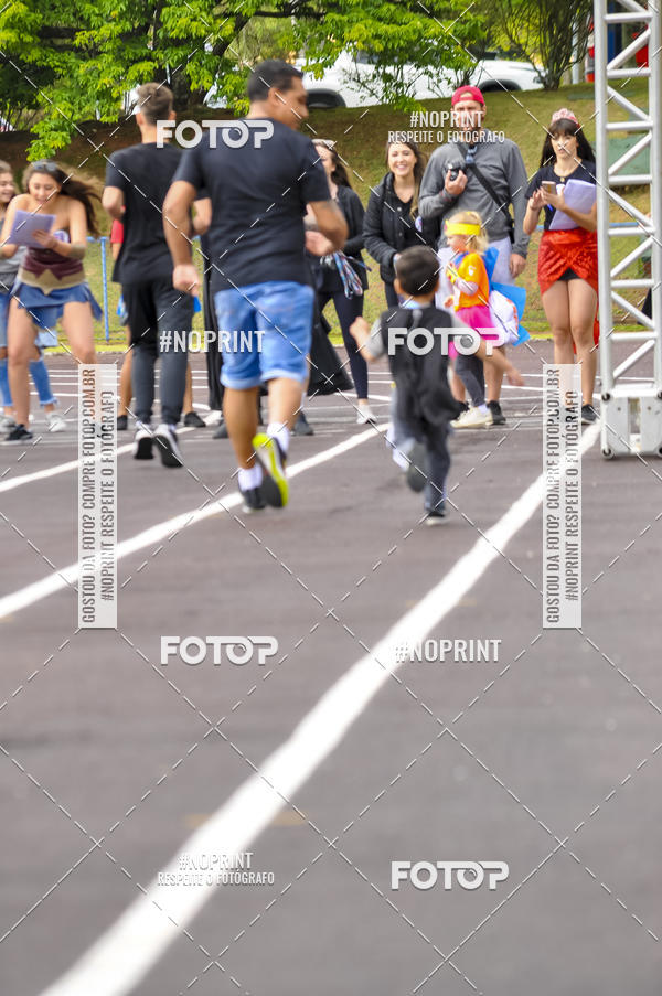 Buy your photos of the eventMARATONINHAS : Super-Heris on Fotop