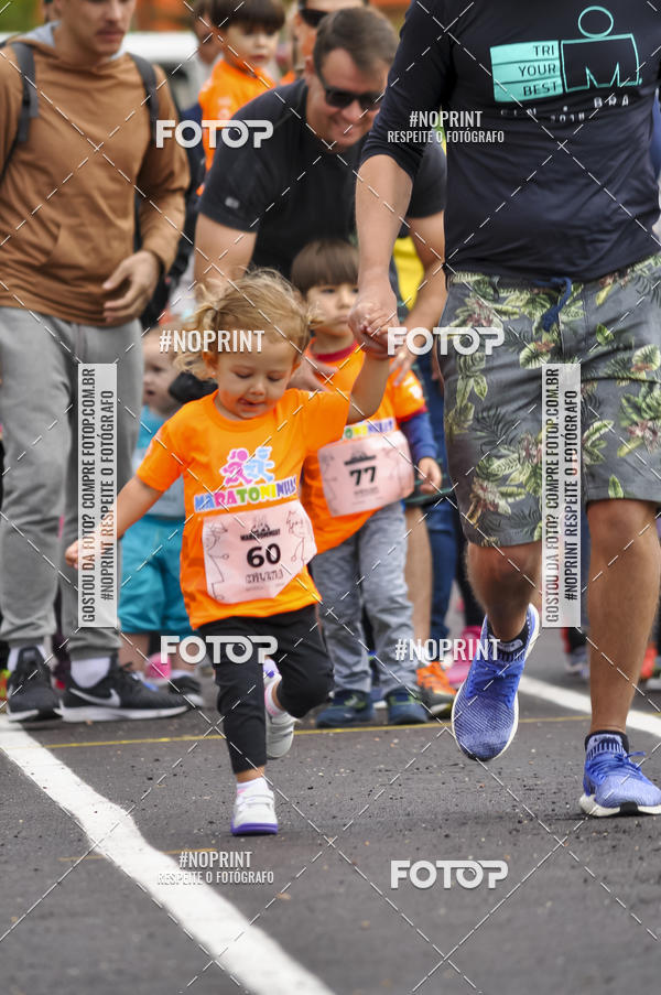 Buy your photos of the eventMARATONINHAS : Super-Heris on Fotop