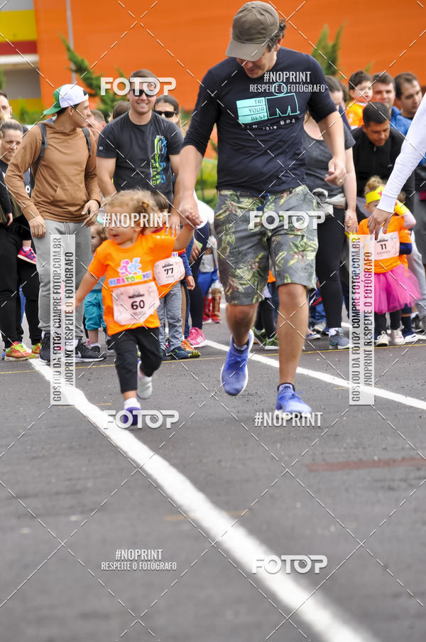 Buy your photos of the eventMARATONINHAS : Super-Heris on Fotop