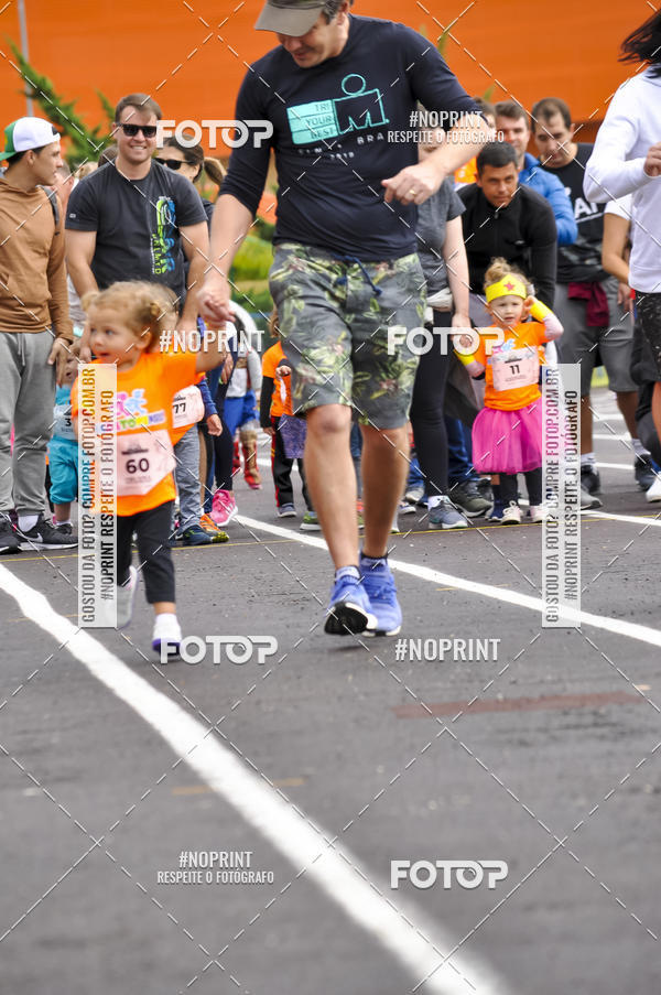 Buy your photos of the eventMARATONINHAS : Super-Heris on Fotop