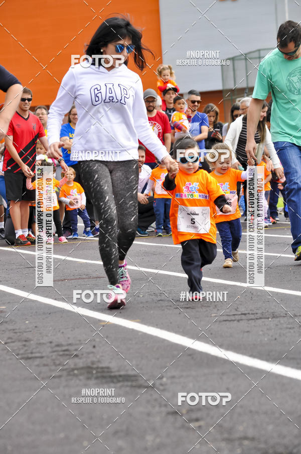 Buy your photos of the eventMARATONINHAS : Super-Heris on Fotop