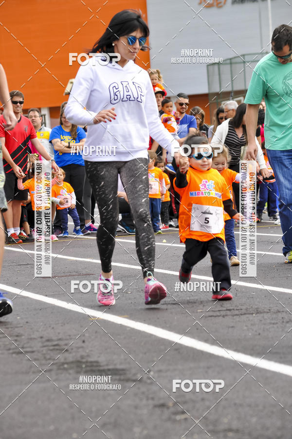 Buy your photos of the eventMARATONINHAS : Super-Heris on Fotop
