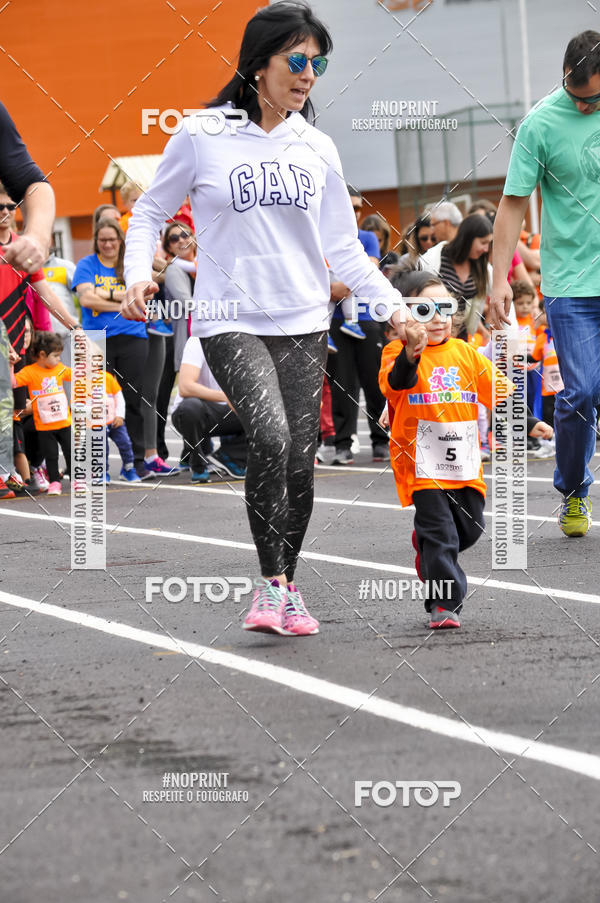 Buy your photos of the eventMARATONINHAS : Super-Heris on Fotop