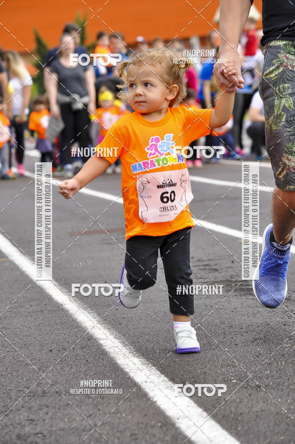 Buy your photos of the eventMARATONINHAS : Super-Heris on Fotop