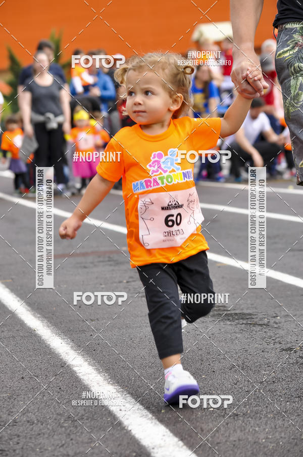 Buy your photos of the eventMARATONINHAS : Super-Heris on Fotop